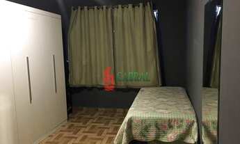 Imagem 7: Terreno à venda, 209 m² por R$ 280.000,00 - Jardim Eliana - Guarulhos/SP