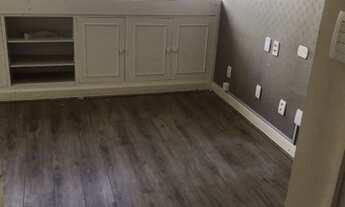 Imagem 3: Sala para alugar, 30 m² por R$ 950,00/mês - Graça - Salvador/BA