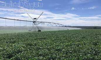 Imagem 2: Fazenda 640 hectares em joão pinheiro 30.000.000