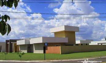 Imagem 2: Casa à venda, 667 m² por R$ 2.800.000,00 - Campestre - Piracicaba/SP