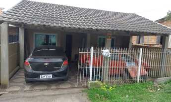 Imagem: Casa para alugar