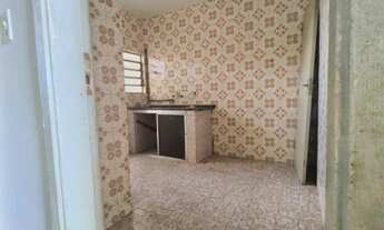 Imagem 5: Casa para Locação em São Paulo, Casa Verde Alta, 2 dormitórios, 1 banheiro