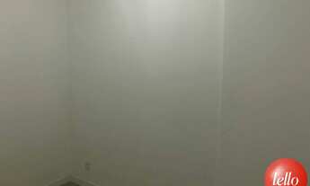 Imagem 5: São Paulo - Apartamento Padrão - Aclimação