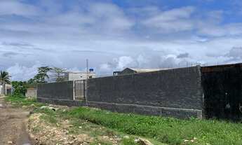 Imagem 2: Terreno Candeias 530m2 Troco ou Vendo - Escriturado