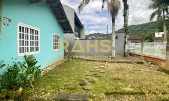 Imagem 5: Excelente terreno à venda no Bairro Pirabeiraba