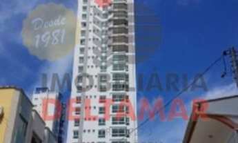 Imagem 1: Balneario Camboriu - Apartamento Padrão - Centro