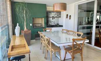 Imagem 3: Apartamento bem reformado! Entrar e morar