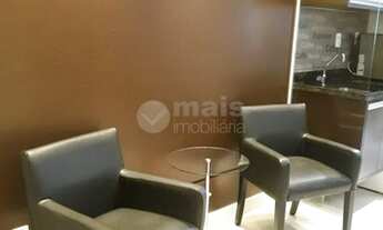 Imagem 3: Sala comercial 36m² - Wall Street - Paralela