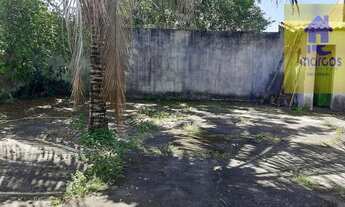 Imagem 2: Casa para Venda em Iguaba Grande, Canellas City, 2 dormitórios, 1 suíte, 3 banheiros, 3 va