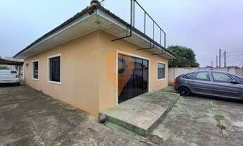 Imagem 3: Residência 3 dormitórios em terreno de 572 m² de