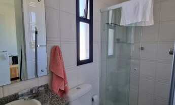 Imagem 6: Cond. José Machado de Souza>