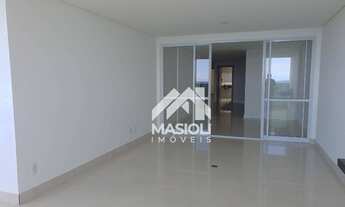 Imagem 3: IMPERDÍVEL - Apartamento 4 quartos 4 suítes de Frente para o Mar, Alto Padrão, Lazer Compl