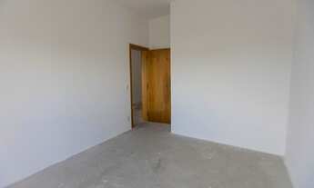 Imagem 5: Cobertura duplex para venda com 311 metros quadrados com 4 quartos