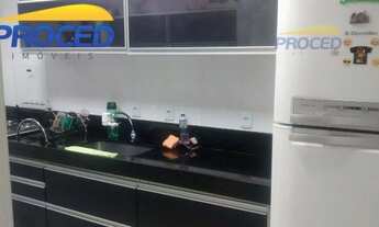 Imagem 7: CABO FRIO - Apartamento Padrão - JARDIM CAICARA