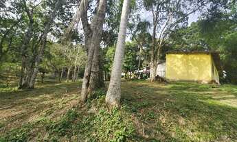 Imagem 7: 3997 metros quadrados apenas 147 mil reais