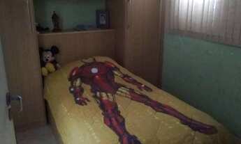 Imagem 7: Casa com 3 dormitórios à venda, 110 m² por R$ 480.000 - Cabral - Contagem/MG