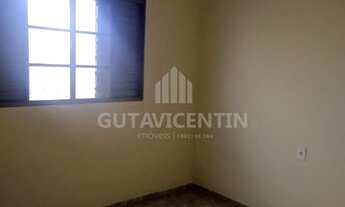 Imagem 7: Jardim Nova Parque Bauru