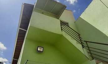 Imagem 3: CASA COMERCIAL em INDAIATUBA - SP, JARDIM MORADA DO SOL