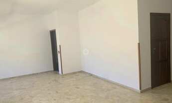 Imagem 5: ANGRA DOS REIS - Apartamento Padrão - Centro