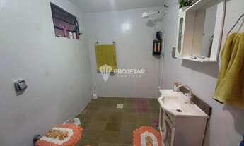 Imagem 5: Casa à venda, 2 quartos, 1 vaga, Santo Antônio de Pádua - Tubarão/SC