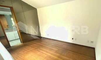 Imagem 7: RIO DE JANEIRO - Apartamento Padrão - LEBLON