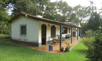 Imagem 5: SÍTIO VENDA 88.000 M PIEDADE 30 MINUTOS SOROCABA