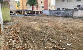 Imagem 6: Terreno à venda, 416 m² por R$ 1.250.000 - Jardim São Dimas - São José dos Campos/SP