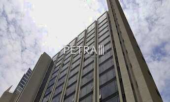 Imagem 4: Laje Corporativa Comercial - Brooklin