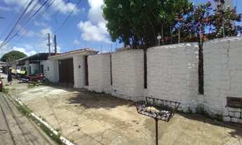 Imagem 2: Casa com 4 quartos em Lagoa Nova - Natal - RN