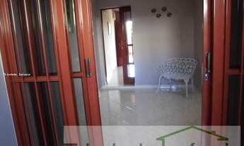 Imagem 3: Casa para Venda em Campinas, Jardim São Bento, 4 dormitórios, 2 banheiros, 2 vagas