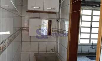 Imagem 3: Venda de Apartamentos / Padrão na cidade de Araraquara