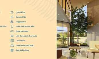 Imagem 6: Nomar Carneiros Ecoliving - Beira mar da Praia dos Carneiros - Varanda gourmet - Tapa de C