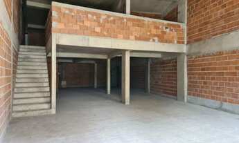 Imagem 4: RIO DE JANEIRO - COMERCIAL - TAQUARA