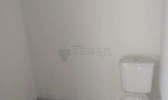 Imagem 8: Salão Salão em São José do Rio Preto