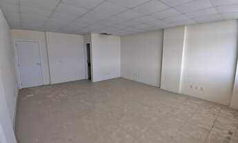 Imagem 2: Comercial/Industrial à venda 44M², Pagani, Palhoça - SC