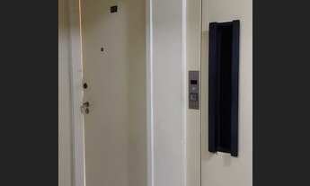 Imagem 5: Lindo apartamento na Bela Vista!