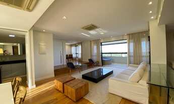 Imagem 5: Salvador - Apartamento Padrão - Ondina