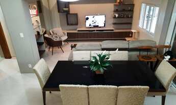 Imagem 7: Canela - Apartamento Padrão - Centro