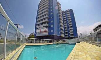 Imagem: Ref. 14185 - Apto 2 Dormitórios - Sacada