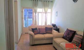 Imagem 6: Casa à venda, 100 m² por R$ 390.000,00 - Conjunto Habitacional Marechal Mascarenhas de Mor