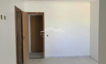 Imagem 4: Excelente Duplex em Coroa Vermelha!