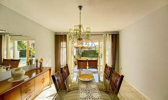 Imagem 4: SãO LEOPOLDO - Casa Padrão - Cristo Rei