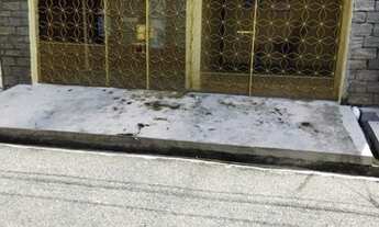 Imagem: Graça Sanches Vende Casa 2, Pavimentos