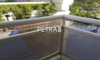 Imagem 5: Sala Comercial A Venda, Barra Funda, Sao Paulo - Recem Reformada!