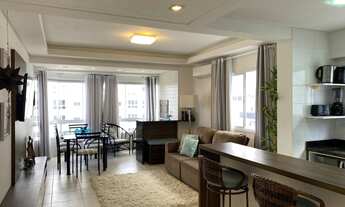 Imagem: CAPãO DA CANOA - Apartamento Padrão