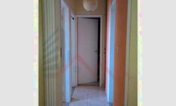 Imagem 6: Apartamento CAMPINAS - SP