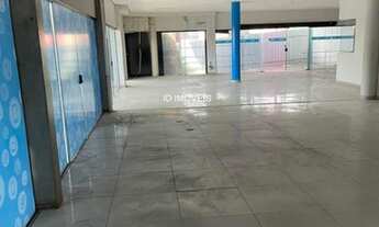 Imagem 4: PONTO COMERCIAL em SOROCABA - SP, PARQUE CAMPOLIM