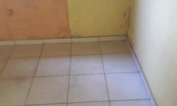 Imagem 6: Praia de Jacareipe-Catuba, ES, casa com 2 lotes de terreno