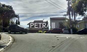 Imagem 3: Terreno Residencial A Venda, Parque Nova Jandira, Jandira