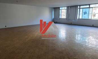 Imagem 3: Vendo apartamento 4 quartos 372 metros 2 vagas elevador privativo Flamengo